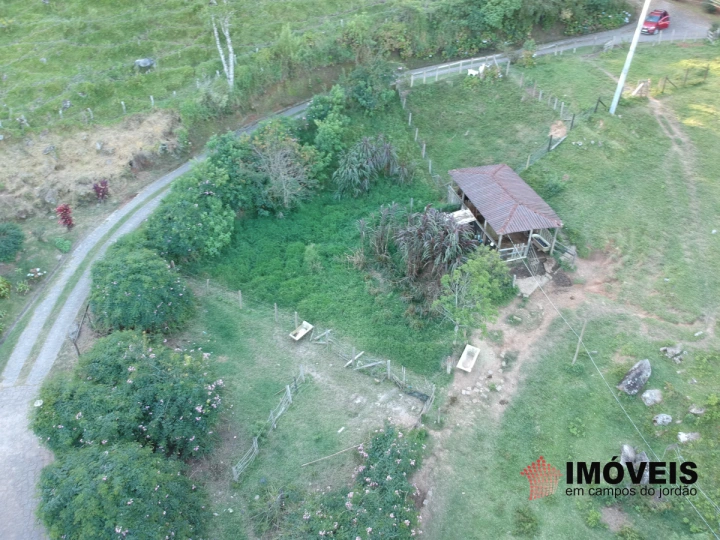 Fazenda Rural para Venda - Campos do Jordão, Monte Carlo - REF: 2357 Imagem da galeria de fotos: Fazenda Rural para Venda - Campos do Jordão, Monte Carlo - REF: 2357