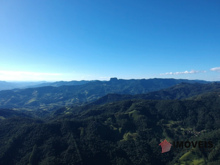 Fazenda Rural para Venda - Campos do Jordão, Monte Carlo - REF: 2357 Imagem da galeria de fotos: Fazenda Rural para Venda - Campos do Jordão, Monte Carlo - REF: 2357