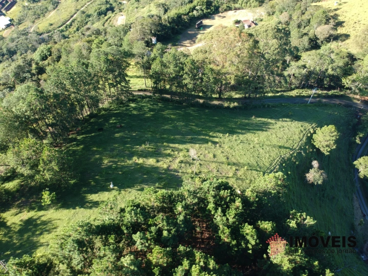 Fazenda Rural para Venda - Campos do Jordão, Monte Carlo - REF: 2357 Imagem da galeria de fotos: Fazenda Rural para Venda - Campos do Jordão, Monte Carlo - REF: 2357