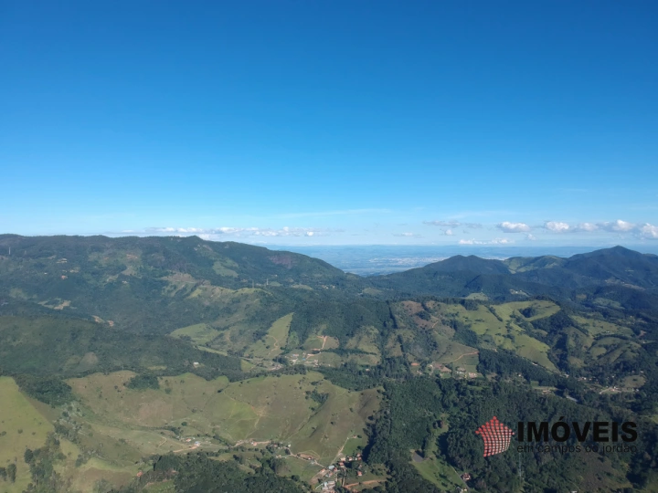 Fazenda Rural para Venda - Campos do Jordão, Monte Carlo - REF: 2357 Imagem da galeria de fotos: Fazenda Rural para Venda - Campos do Jordão, Monte Carlo - REF: 2357