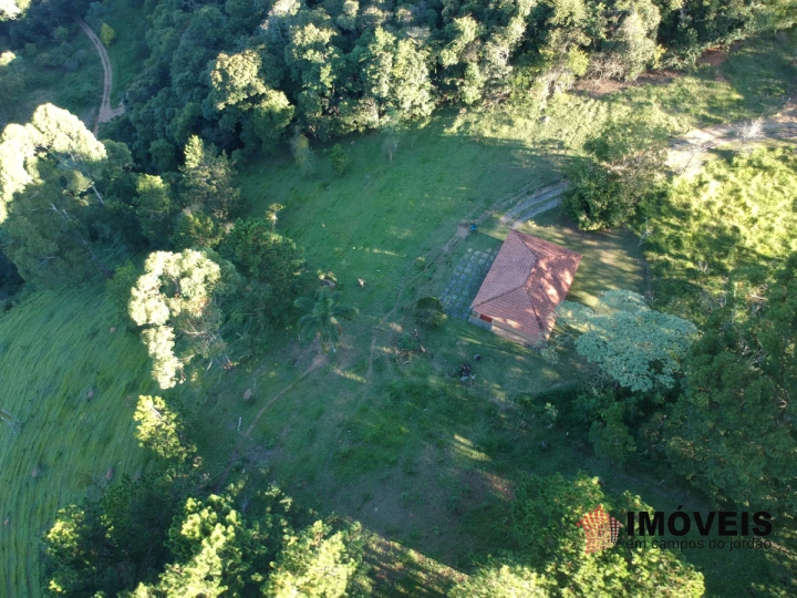 Fazenda Rural para Venda - Campos do Jordão, Monte Carlo - REF: 2357 Imagem da galeria de fotos: Fazenda Rural para Venda - Campos do Jordão, Monte Carlo - REF: 2357