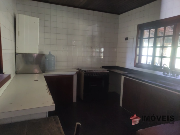 Fazenda Rural para Venda - Campos do Jordão, Monte Carlo - REF: 2357 Imagem da galeria de fotos: Fazenda Rural para Venda - Campos do Jordão, Monte Carlo - REF: 2357