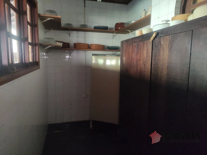 Fazenda Rural para Venda - Campos do Jordão, Monte Carlo - REF: 2357 Imagem da galeria de fotos: Fazenda Rural para Venda - Campos do Jordão, Monte Carlo - REF: 2357