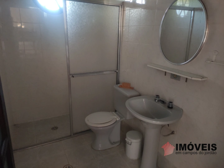 Fazenda Rural para Venda - Campos do Jordão, Monte Carlo - REF: 2357 Imagem da galeria de fotos: Fazenda Rural para Venda - Campos do Jordão, Monte Carlo - REF: 2357