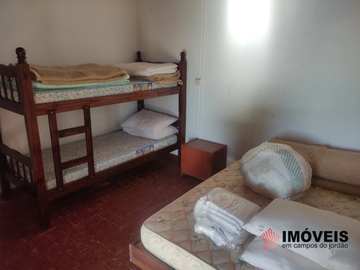 Fazenda Rural para Venda - Campos do Jordão, Monte Carlo - REF: 2357 Imagem da galeria de fotos: Fazenda Rural para Venda - Campos do Jordão, Monte Carlo - REF: 2357