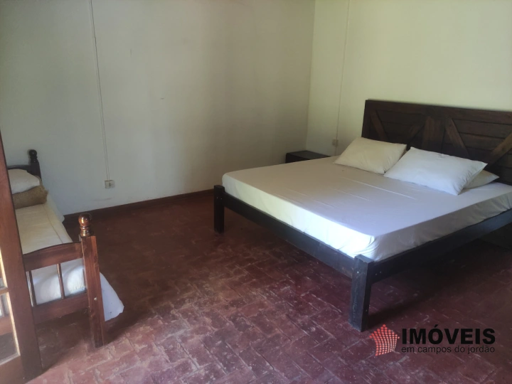 Fazenda Rural para Venda - Campos do Jordão, Monte Carlo - REF: 2357 Imagem da galeria de fotos: Fazenda Rural para Venda - Campos do Jordão, Monte Carlo - REF: 2357