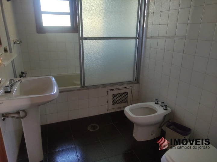 Fazenda Rural para Venda - Campos do Jordão, Monte Carlo - REF: 2357 Imagem da galeria de fotos: Fazenda Rural para Venda - Campos do Jordão, Monte Carlo - REF: 2357