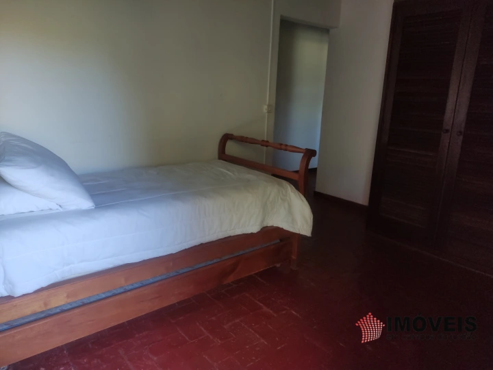 Fazenda Rural para Venda - Campos do Jordão, Monte Carlo - REF: 2357 Imagem da galeria de fotos: Fazenda Rural para Venda - Campos do Jordão, Monte Carlo - REF: 2357