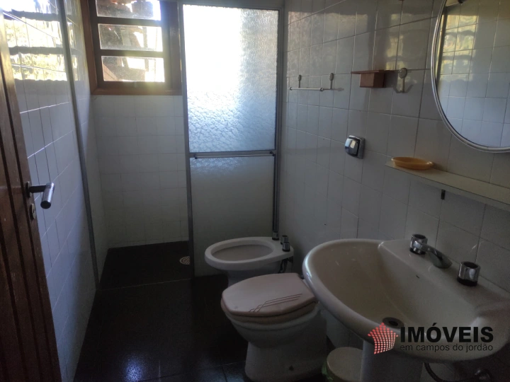 Fazenda Rural para Venda - Campos do Jordão, Monte Carlo - REF: 2357 Imagem da galeria de fotos: Fazenda Rural para Venda - Campos do Jordão, Monte Carlo - REF: 2357