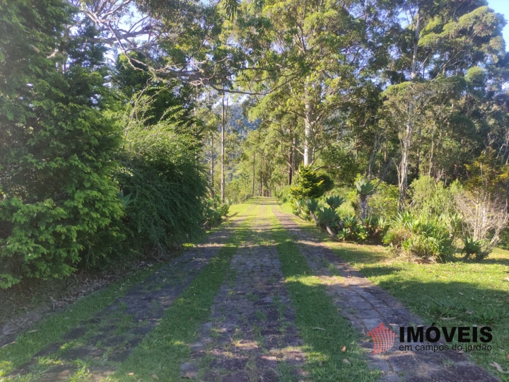Fazenda Rural para Venda - Campos do Jordão, Monte Carlo - REF: 2357 Imagem da galeria de fotos: Fazenda Rural para Venda - Campos do Jordão, Monte Carlo - REF: 2357