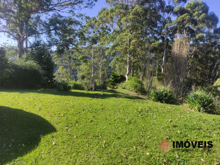 Fazenda Rural para Venda - Campos do Jordão, Monte Carlo - REF: 2357 Imagem da galeria de fotos: Fazenda Rural para Venda - Campos do Jordão, Monte Carlo - REF: 2357