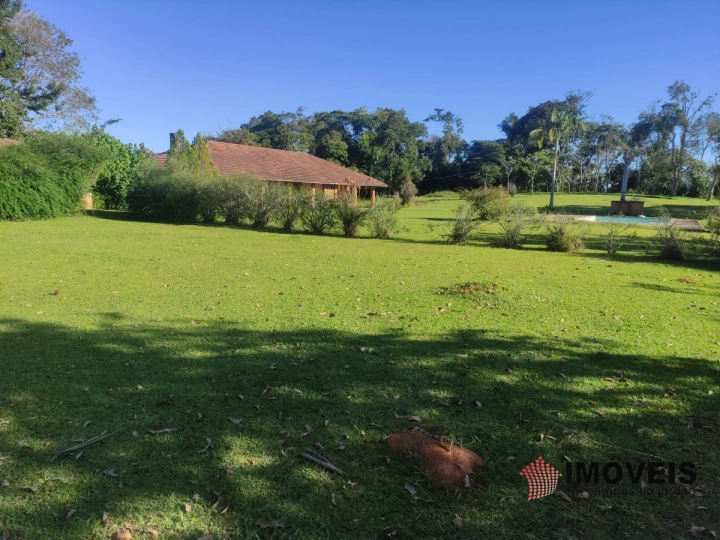 Fazenda Rural para Venda - Campos do Jordão, Monte Carlo - REF: 2357 Imagem da galeria de fotos: Fazenda Rural para Venda - Campos do Jordão, Monte Carlo - REF: 2357