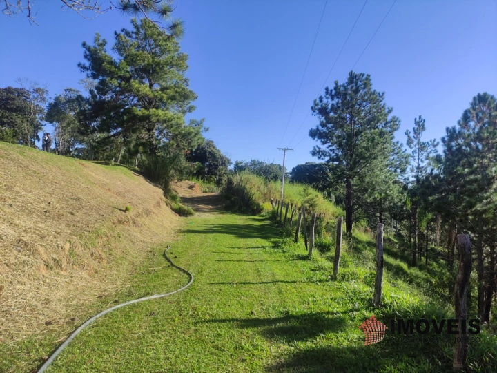 Fazenda Rural para Venda - Campos do Jordão, Monte Carlo - REF: 2357 Imagem da galeria de fotos: Fazenda Rural para Venda - Campos do Jordão, Monte Carlo - REF: 2357