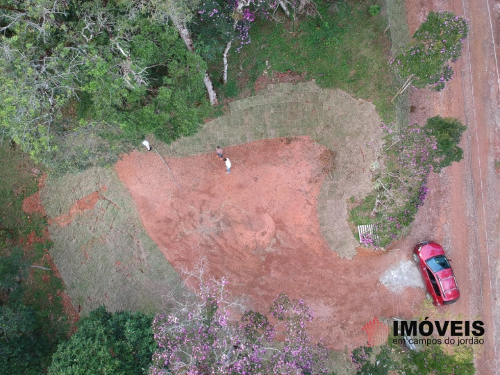 Terreno/Lote Residencial para Venda - Campos do Jordão, Monte Rei - REF: 2358 Imagem da galeria de fotos: Terreno/Lote Residencial para Venda - Campos do Jordão, Monte Rei - REF: 2358