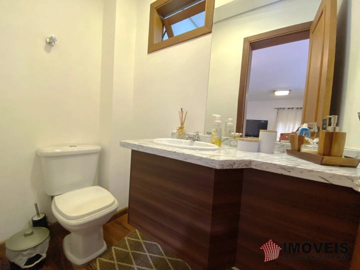 Casa Residencial para Venda - Campos do Jordão, Recanto Floresta Negra - REF: 2361 Imagem da galeria de fotos: Casa Residencial para Venda - Campos do Jordão, Recanto Floresta Negra - REF: 2361