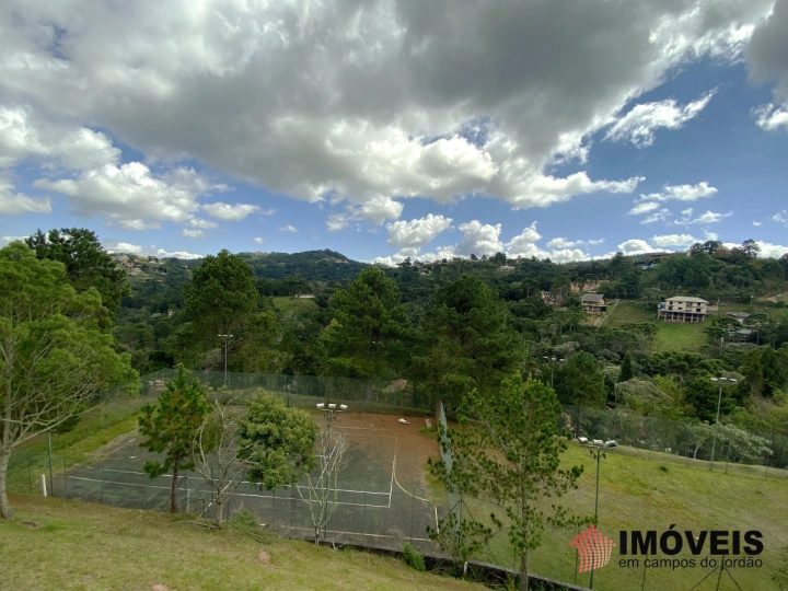 Casa Residencial para Venda - Campos do Jordão, Recanto Floresta Negra - REF: 2361 Imagem da galeria de fotos: Casa Residencial para Venda - Campos do Jordão, Recanto Floresta Negra - REF: 2361
