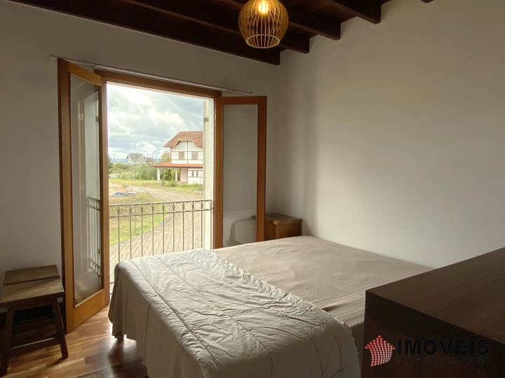 Casa Residencial para Venda - Campos do Jordão, Recanto Floresta Negra - REF: 2361 Imagem da galeria de fotos: Casa Residencial para Venda - Campos do Jordão, Recanto Floresta Negra - REF: 2361