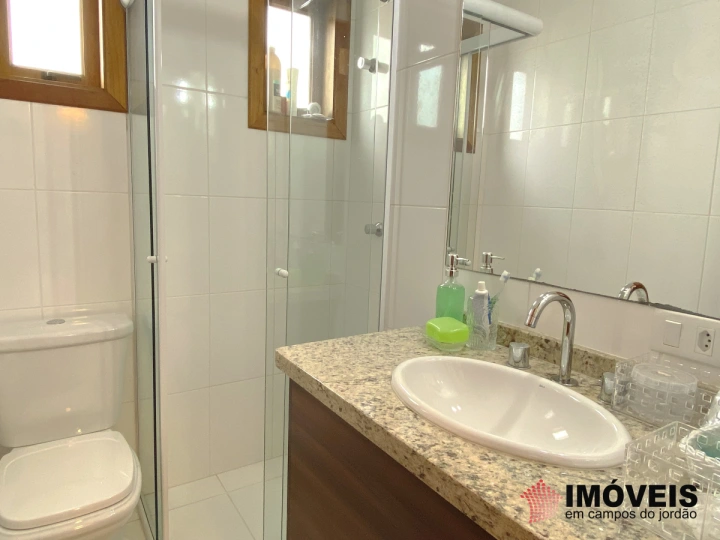 Casa Residencial para Venda - Campos do Jordão, Recanto Floresta Negra - REF: 2361 Imagem da galeria de fotos: Casa Residencial para Venda - Campos do Jordão, Recanto Floresta Negra - REF: 2361