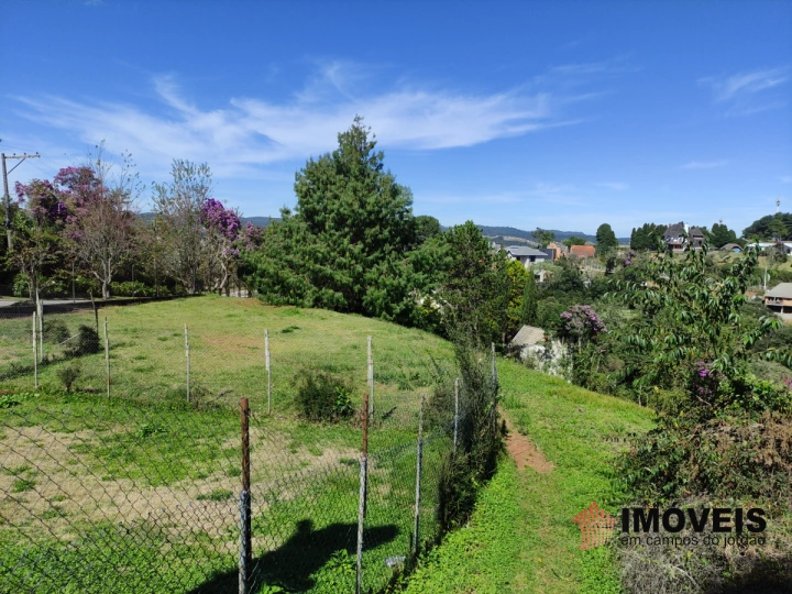 Terreno/Lote Comercial Residencial para Venda - Campos do Jordão, Atalaia - REF: 2364 Imagem da galeria de fotos: Terreno/Lote Comercial Residencial para Venda - Campos do Jordão, Atalaia - REF: 2364