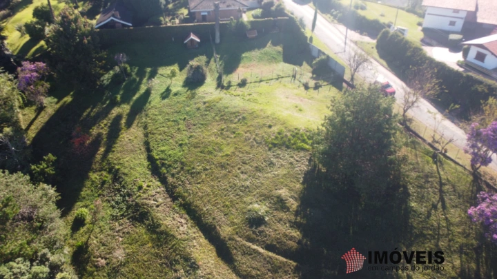 Terreno/Lote Comercial Residencial para Venda - Campos do Jordão, Atalaia - REF: 2364 Imagem da galeria de fotos: Terreno/Lote Comercial Residencial para Venda - Campos do Jordão, Atalaia - REF: 2364