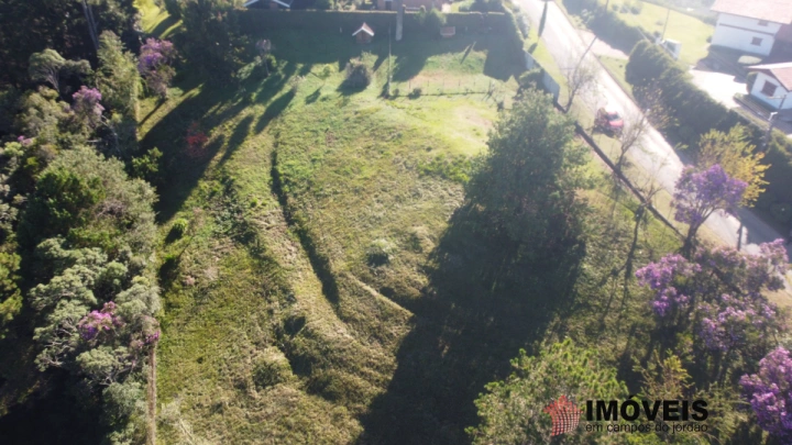 Terreno/Lote Comercial Residencial para Venda - Campos do Jordão, Atalaia - REF: 2364 Imagem da galeria de fotos: Terreno/Lote Comercial Residencial para Venda - Campos do Jordão, Atalaia - REF: 2364