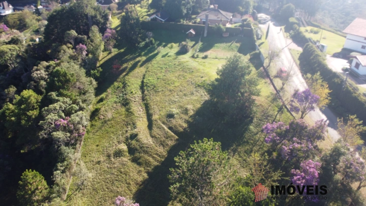 Terreno/Lote Comercial Residencial para Venda - Campos do Jordão, Atalaia - REF: 2364 Imagem da galeria de fotos: Terreno/Lote Comercial Residencial para Venda - Campos do Jordão, Atalaia - REF: 2364