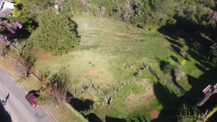 Terreno/Lote Comercial Residencial para Venda - Campos do Jordão, Atalaia - REF: 2364 Imagem da galeria de fotos: Terreno/Lote Comercial Residencial para Venda - Campos do Jordão, Atalaia - REF: 2364