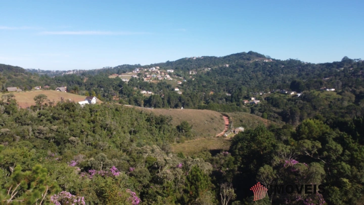 Terreno/Lote Comercial Residencial para Venda - Campos do Jordão, Atalaia - REF: 2364 Imagem da galeria de fotos: Terreno/Lote Comercial Residencial para Venda - Campos do Jordão, Atalaia - REF: 2364