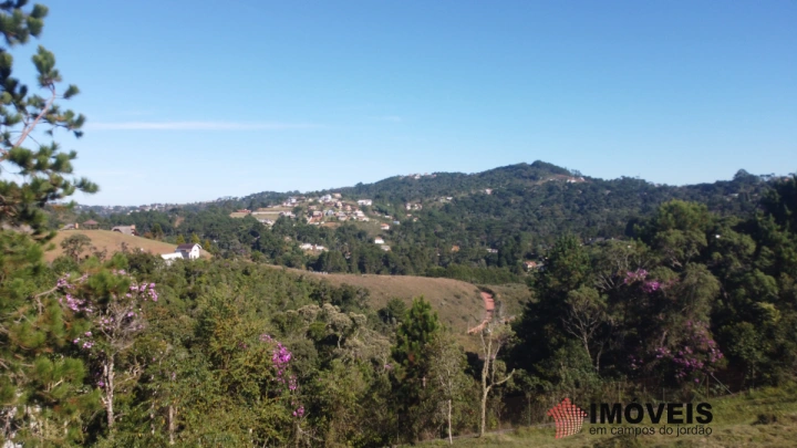 Terreno/Lote Comercial Residencial para Venda - Campos do Jordão, Atalaia - REF: 2364 Imagem da galeria de fotos: Terreno/Lote Comercial Residencial para Venda - Campos do Jordão, Atalaia - REF: 2364