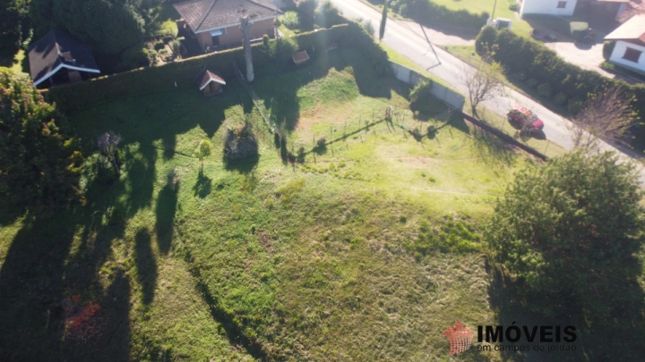 Terreno/Lote Comercial Residencial para Venda - Campos do Jordão, Atalaia - REF: 2364 Imagem da galeria de fotos: Terreno/Lote Comercial Residencial para Venda - Campos do Jordão, Atalaia - REF: 2364