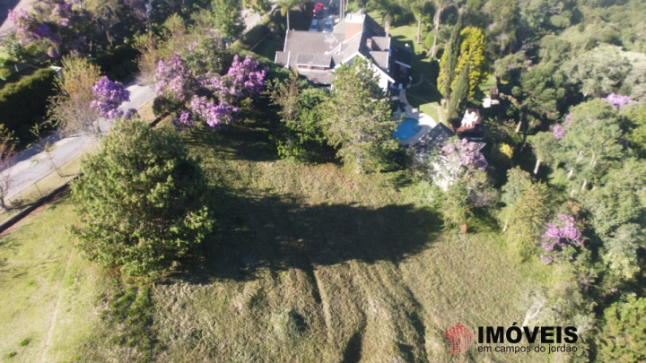 Terreno/Lote Comercial Residencial para Venda - Campos do Jordão, Atalaia - REF: 2364 Imagem da galeria de fotos: Terreno/Lote Comercial Residencial para Venda - Campos do Jordão, Atalaia - REF: 2364