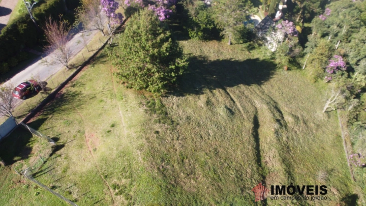 Terreno/Lote Comercial Residencial para Venda - Campos do Jordão, Atalaia - REF: 2364 Imagem da galeria de fotos: Terreno/Lote Comercial Residencial para Venda - Campos do Jordão, Atalaia - REF: 2364