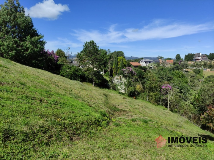Terreno/Lote Comercial Residencial para Venda - Campos do Jordão, Atalaia - REF: 2364 Imagem da galeria de fotos: Terreno/Lote Comercial Residencial para Venda - Campos do Jordão, Atalaia - REF: 2364