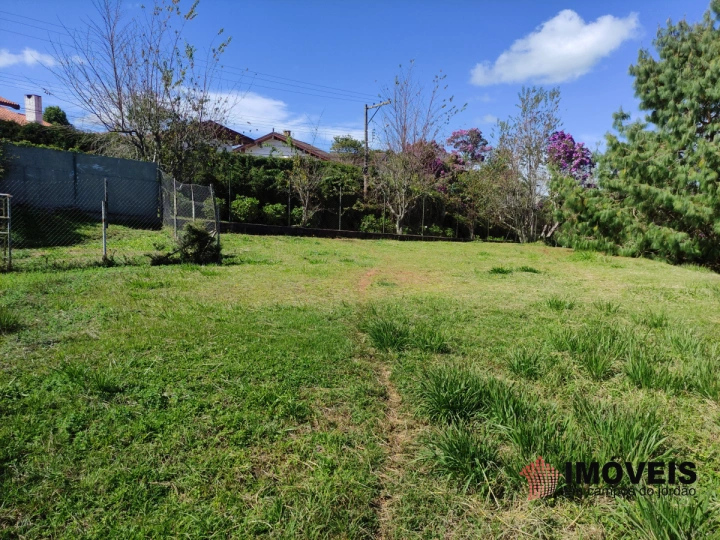 Terreno/Lote Comercial Residencial para Venda - Campos do Jordão, Atalaia - REF: 2364 Imagem da galeria de fotos: Terreno/Lote Comercial Residencial para Venda - Campos do Jordão, Atalaia - REF: 2364