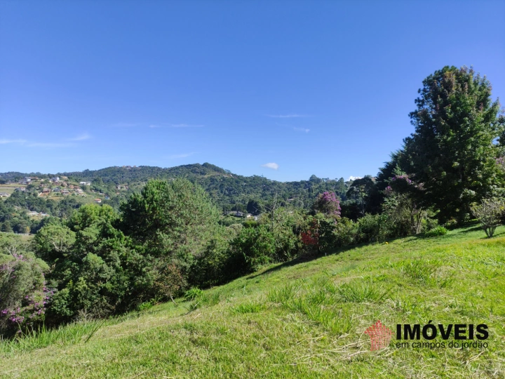 Terreno/Lote Comercial Residencial para Venda - Campos do Jordão, Atalaia - REF: 2364 Imagem da galeria de fotos: Terreno/Lote Comercial Residencial para Venda - Campos do Jordão, Atalaia - REF: 2364