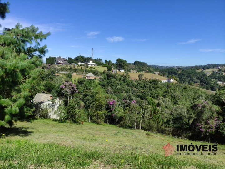 Terreno/Lote Comercial Residencial para Venda - Campos do Jordão, Atalaia - REF: 2364 Imagem da galeria de fotos: Terreno/Lote Comercial Residencial para Venda - Campos do Jordão, Atalaia - REF: 2364