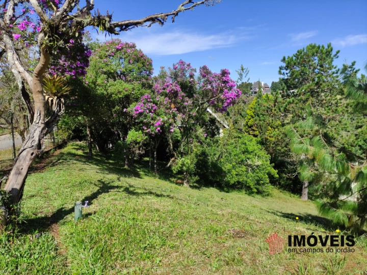 Terreno/Lote Comercial Residencial para Venda - Campos do Jordão, Atalaia - REF: 2364 Imagem da galeria de fotos: Terreno/Lote Comercial Residencial para Venda - Campos do Jordão, Atalaia - REF: 2364