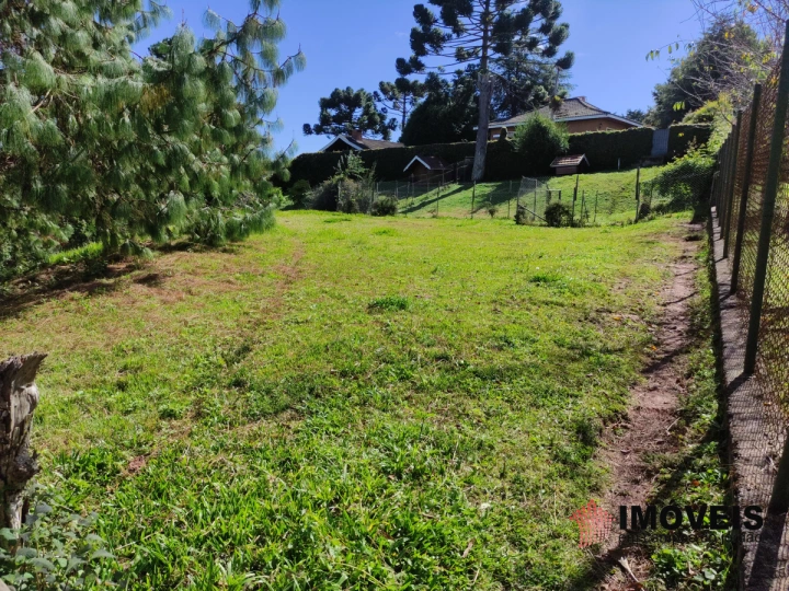 Terreno/Lote Comercial Residencial para Venda - Campos do Jordão, Atalaia - REF: 2364 Imagem da galeria de fotos: Terreno/Lote Comercial Residencial para Venda - Campos do Jordão, Atalaia - REF: 2364