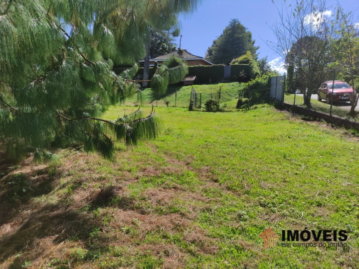 Terreno/Lote Comercial Residencial para Venda - Campos do Jordão, Atalaia - REF: 2364 Imagem da galeria de fotos: Terreno/Lote Comercial Residencial para Venda - Campos do Jordão, Atalaia - REF: 2364