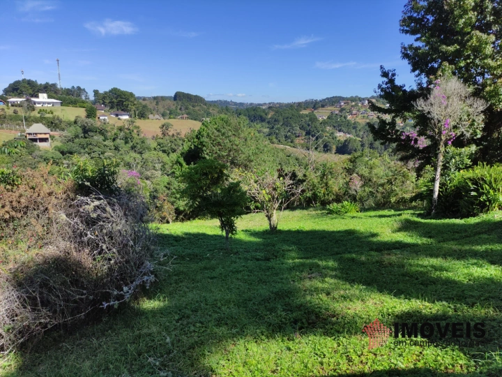 Terreno/Lote Comercial Residencial para Venda - Campos do Jordão, Atalaia - REF: 2364 Imagem da galeria de fotos: Terreno/Lote Comercial Residencial para Venda - Campos do Jordão, Atalaia - REF: 2364