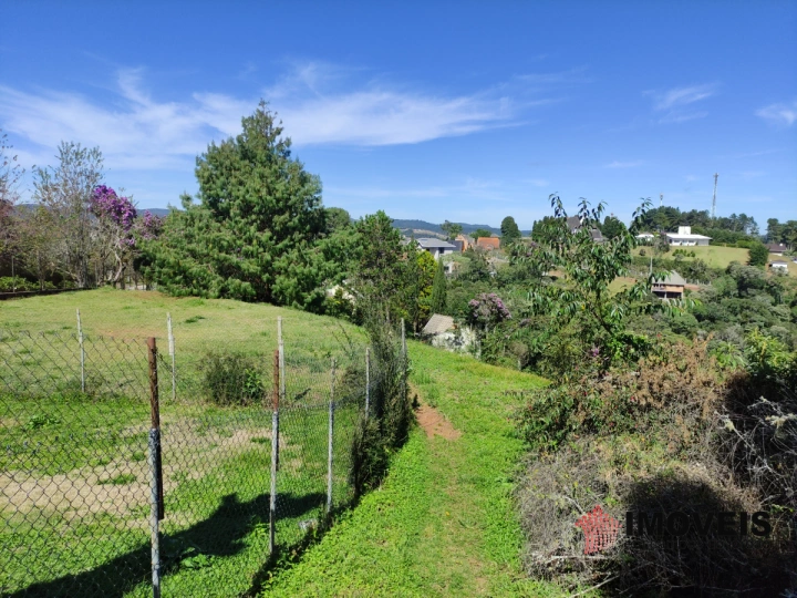 Terreno/Lote Comercial Residencial para Venda - Campos do Jordão, Atalaia - REF: 2364 Imagem da galeria de fotos: Terreno/Lote Comercial Residencial para Venda - Campos do Jordão, Atalaia - REF: 2364