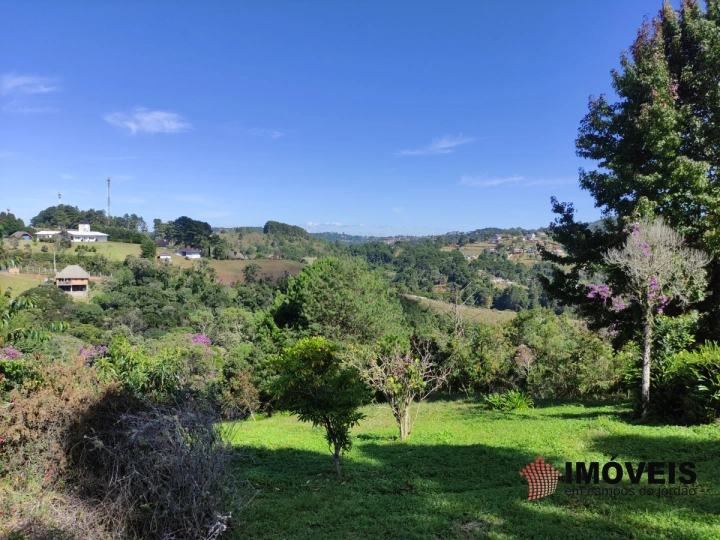 Terreno/Lote Comercial Residencial para Venda - Campos do Jordão, Atalaia - REF: 2364 Imagem da galeria de fotos: Terreno/Lote Comercial Residencial para Venda - Campos do Jordão, Atalaia - REF: 2364