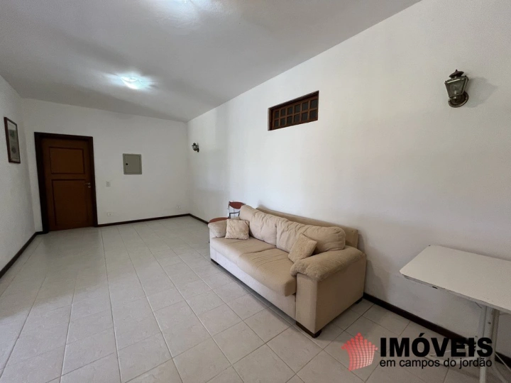 Casa Residencial para Venda - Campos do Jordão, Alto do Capivari - REF: 2362 Imagem da galeria de fotos: Casa Residencial para Venda - Campos do Jordão, Alto do Capivari - REF: 2362