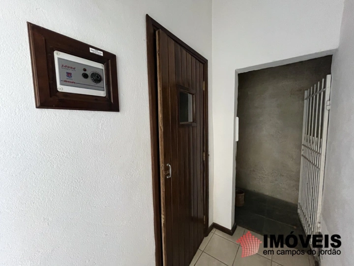 Casa Residencial para Venda - Campos do Jordão, Alto do Capivari - REF: 2362 Imagem da galeria de fotos: Casa Residencial para Venda - Campos do Jordão, Alto do Capivari - REF: 2362