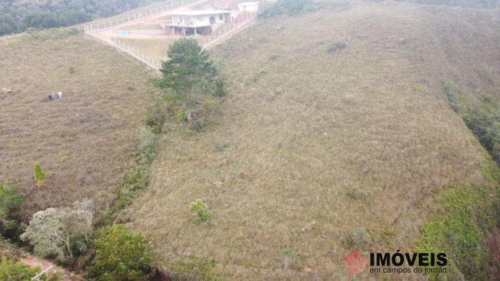 Imagem da galeria de fotos: Terreno/Lote Residencial para Venda - Campos do Jordão, Atalaia - REF: 2367