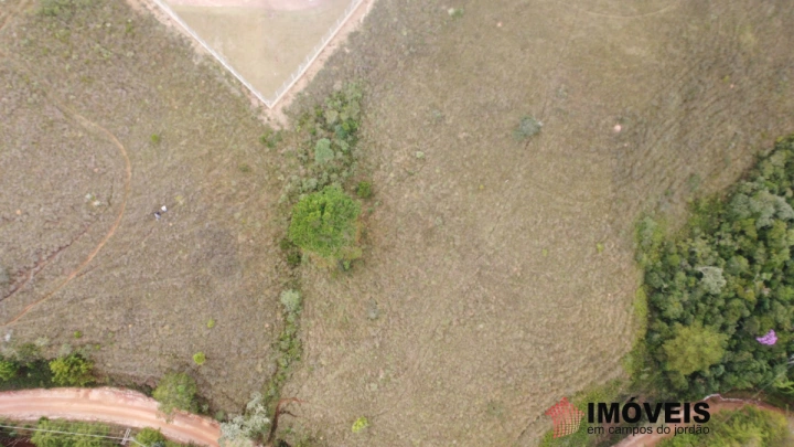 Imagem da galeria de fotos: Terreno/Lote Residencial para Venda - Campos do Jordão, Atalaia - REF: 2367
