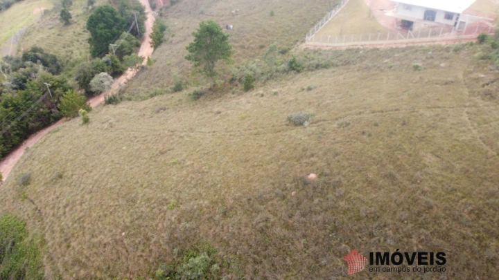 Imagem da galeria de fotos: Terreno/Lote Residencial para Venda - Campos do Jordão, Atalaia - REF: 2367