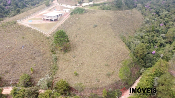 Imagem da galeria de fotos: Terreno/Lote Residencial para Venda - Campos do Jordão, Atalaia - REF: 2367