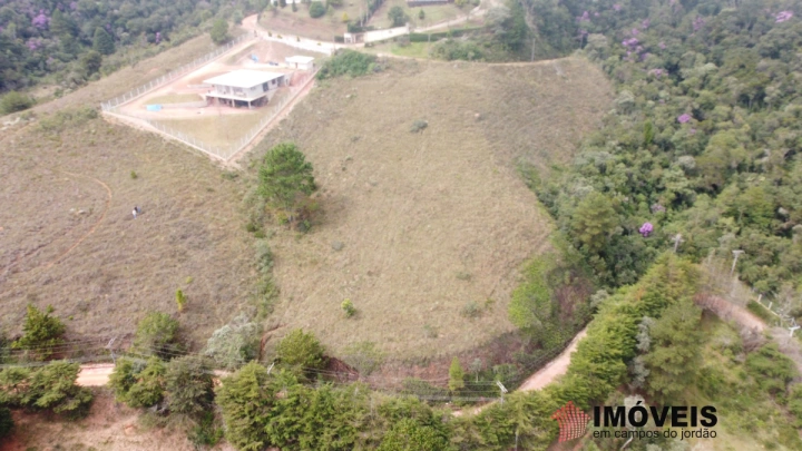 Imagem da galeria de fotos: Terreno/Lote Residencial para Venda - Campos do Jordão, Atalaia - REF: 2367