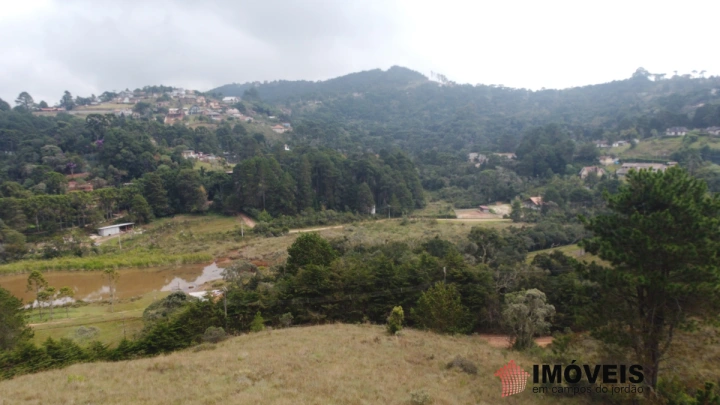 Imagem da galeria de fotos: Terreno/Lote Residencial para Venda - Campos do Jordão, Atalaia - REF: 2367